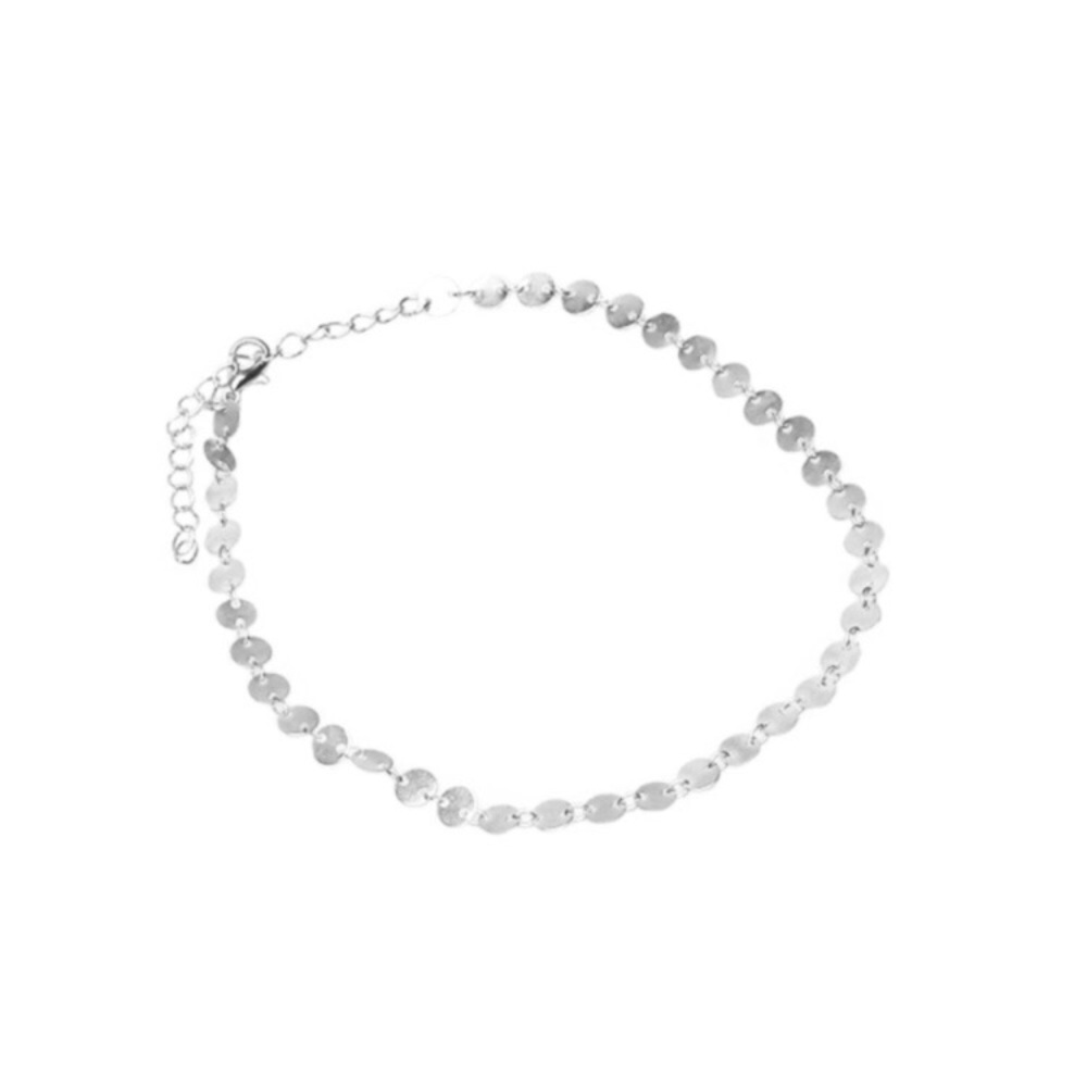 Coin Choker - Picture 4 of 5